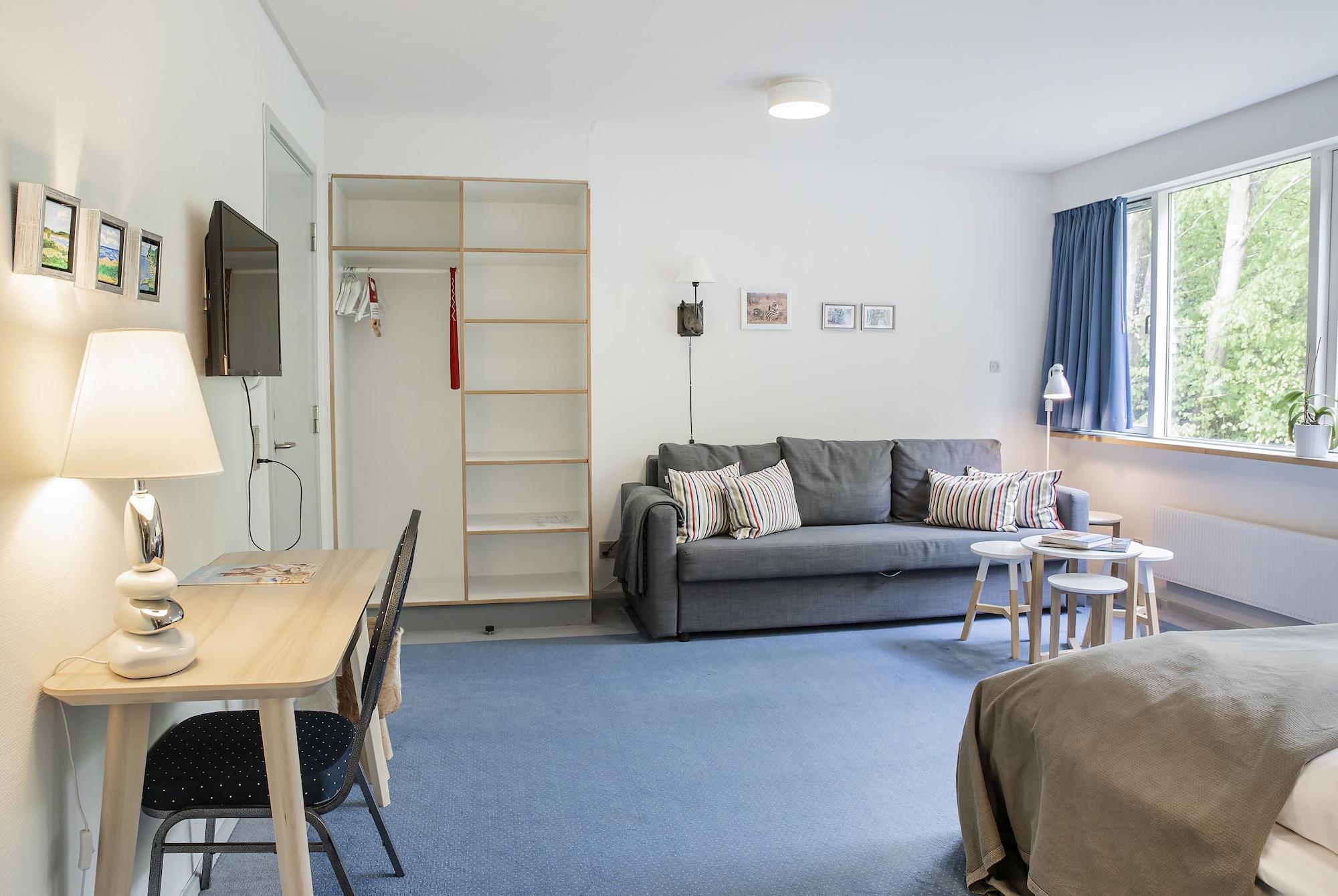 Hotel Juelsminde Strand Экстерьер фото