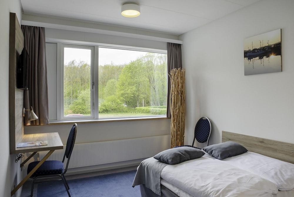 Hotel Juelsminde Strand Экстерьер фото