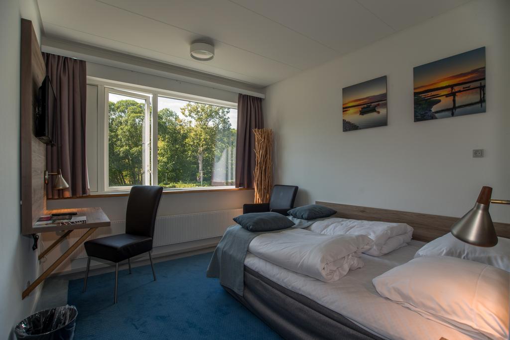 Hotel Juelsminde Strand Экстерьер фото