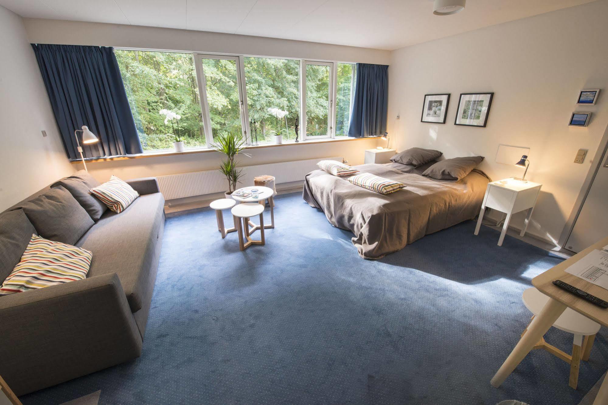 Hotel Juelsminde Strand Экстерьер фото